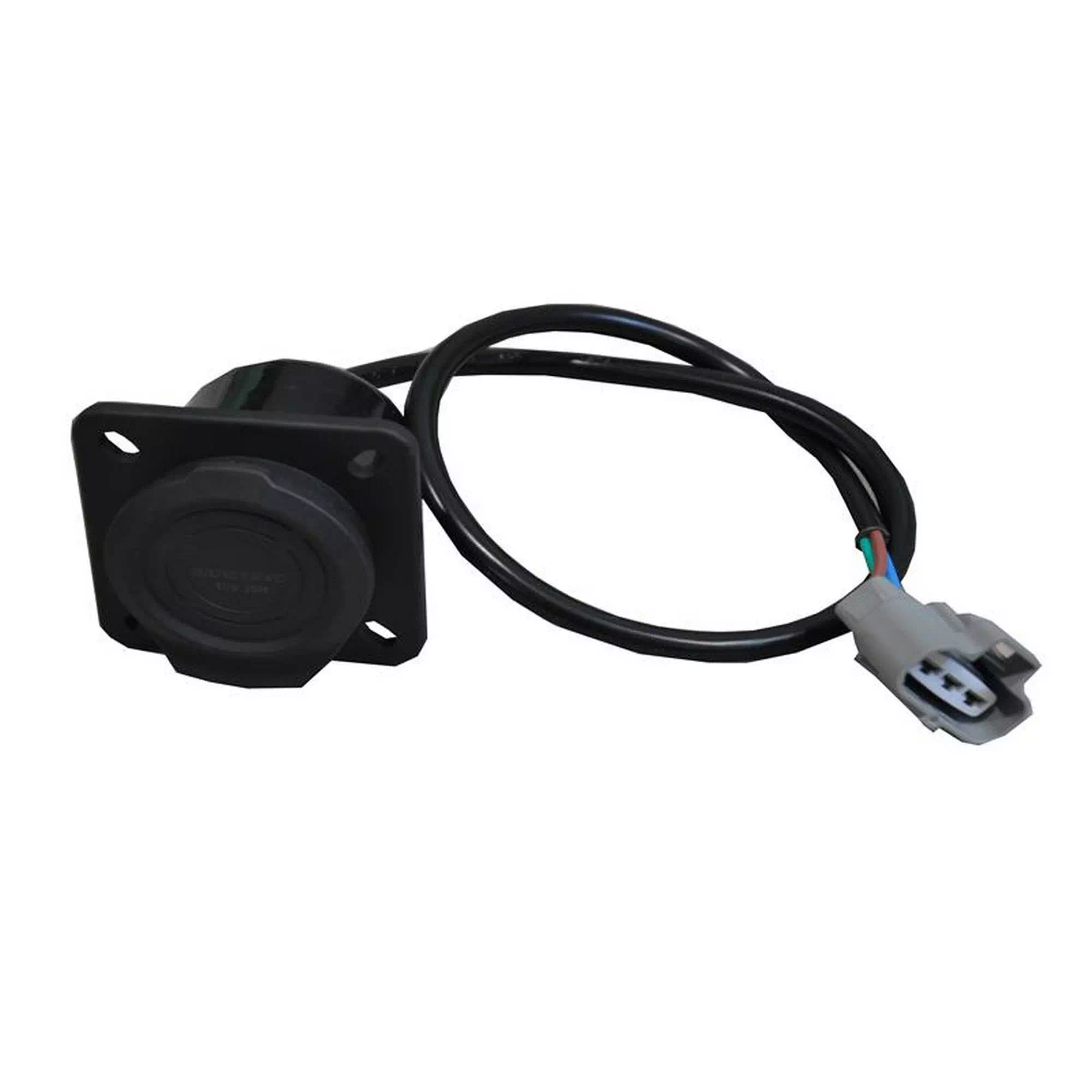 RKS M5 ŞARJ SOKETİ #RK 35408